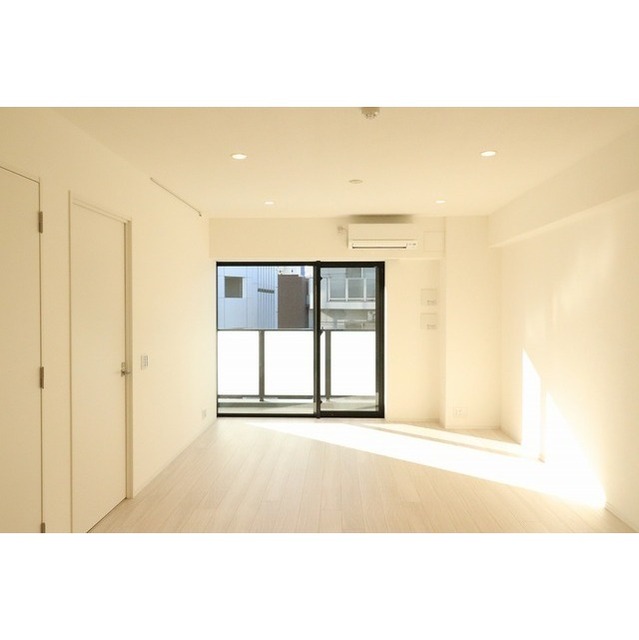 4/21 リビング/ダイニング