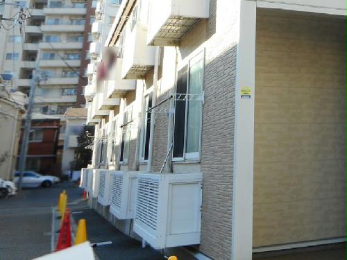 11/12 その他画像