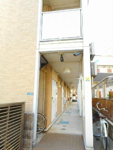 12/12 その他画像