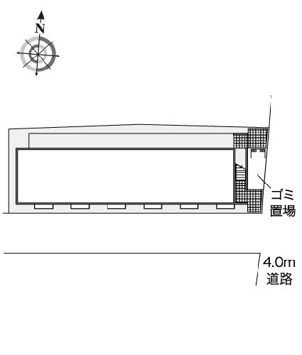 9/12 その他画像
