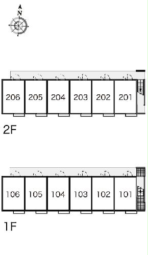 10/12 その他画像