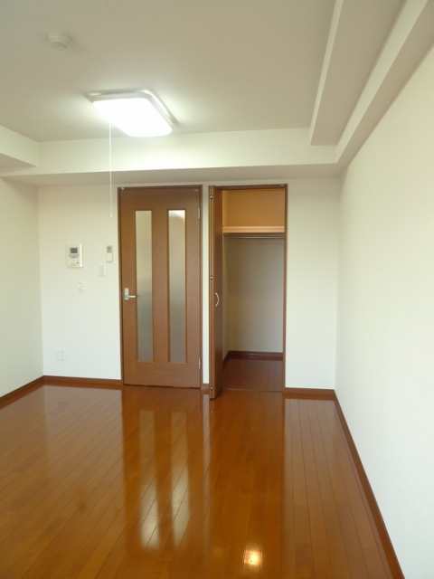 12/18 その他画像