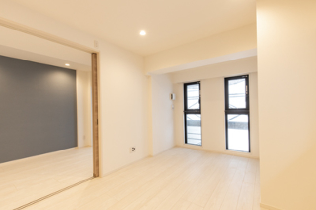 10/30 リビング/ダイニング