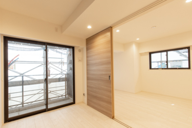 29/30 その他画像