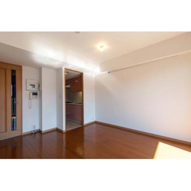 25/29 その他画像