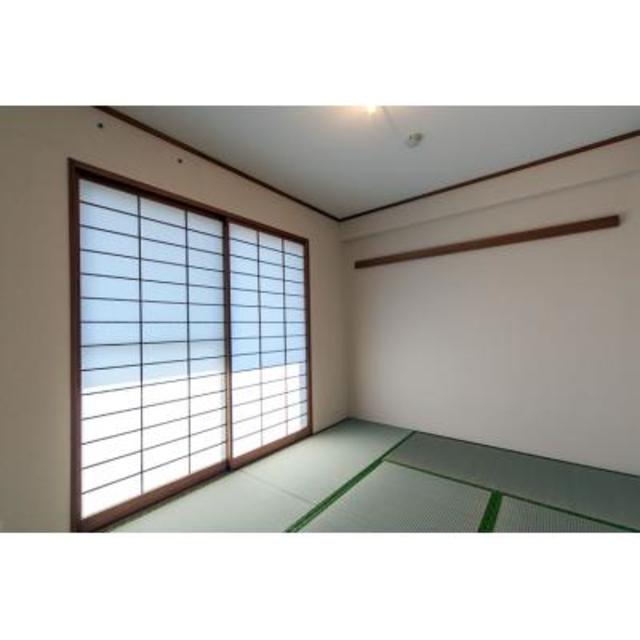 26/29 その他画像