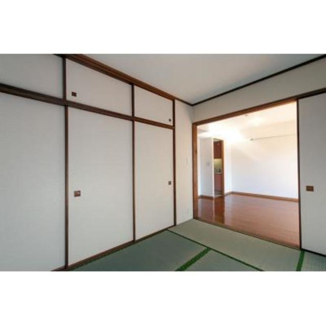 27/29 その他画像