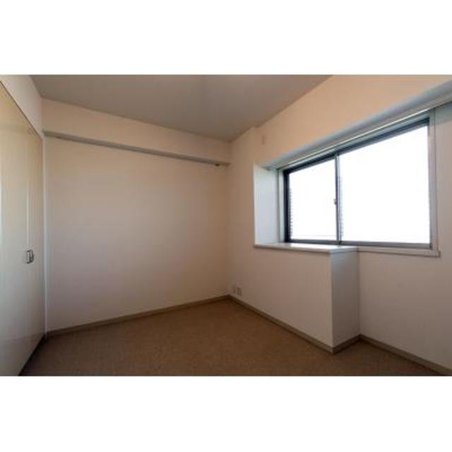 28/29 その他画像