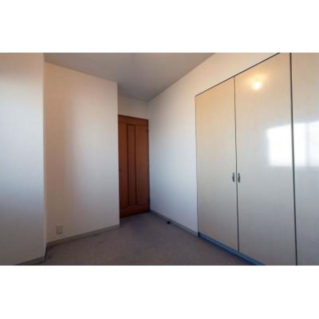 29/29 その他画像