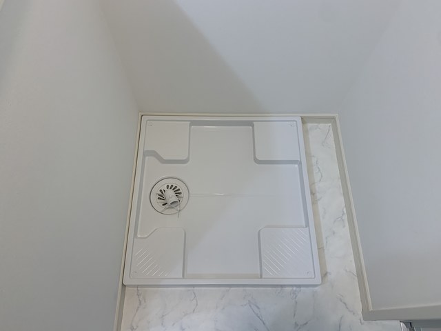 4/16 リビング/ダイニング