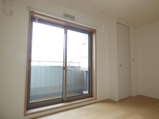 3/14 リビング/ダイニング