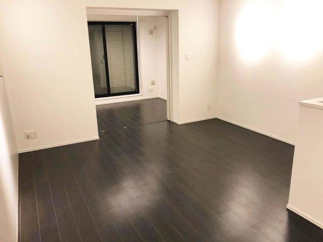 3/13 リビング/ダイニング