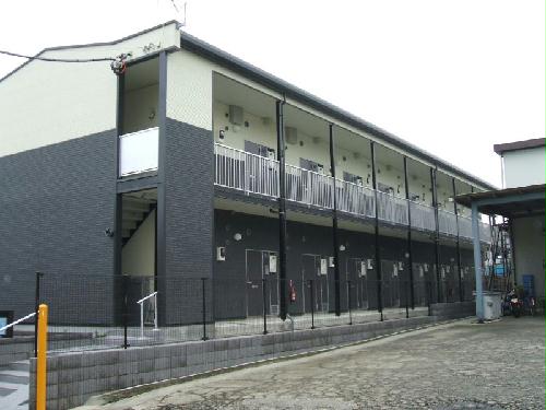 10/16 その他画像