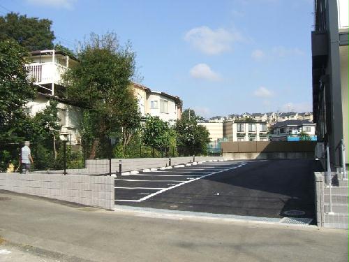 11/16 その他画像