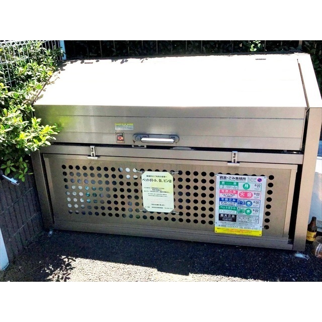 13/18 その他画像