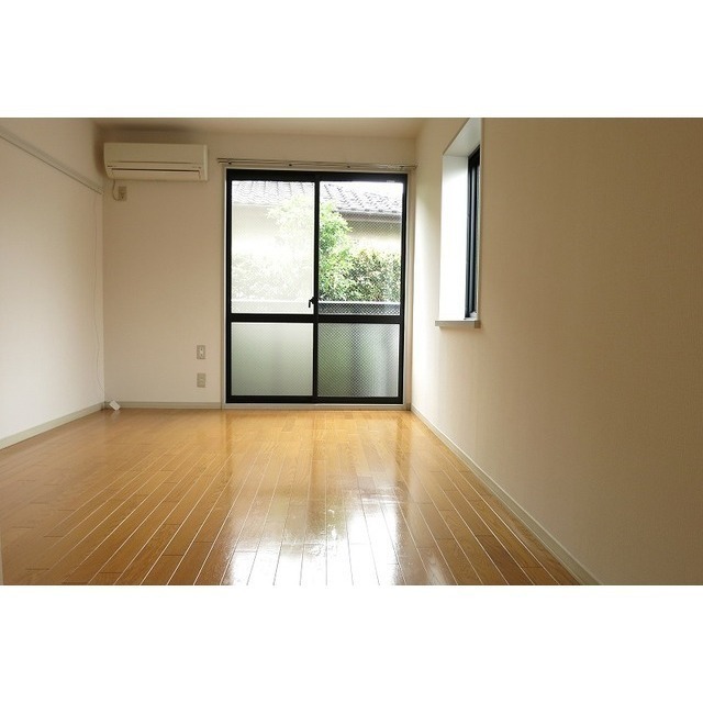 3/18 リビング/ダイニング