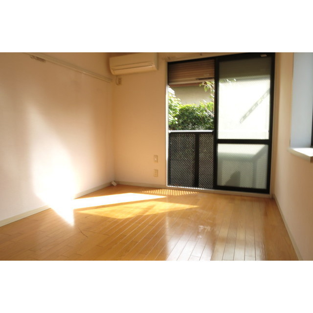 9/18 その他画像