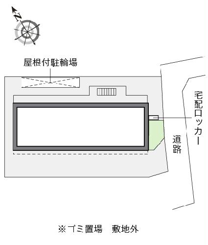 13/14 その他画像