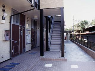 12/14 その他画像