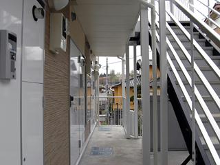 12/14 その他画像