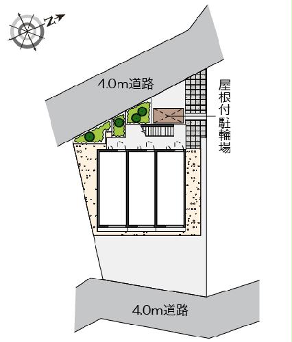 10/14 その他画像