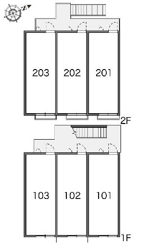 11/14 その他画像