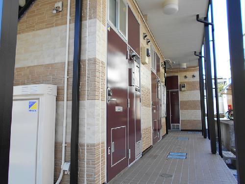 12/17 その他画像