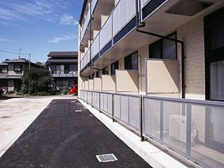 13/14 その他画像