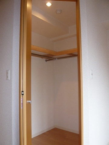 16/25 その他画像