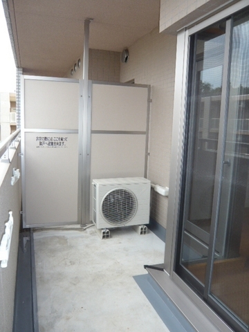 17/25 その他画像