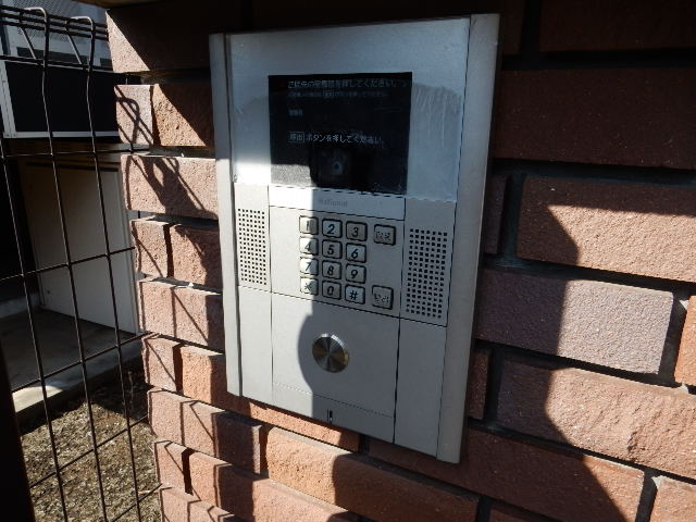 18/27 その他画像