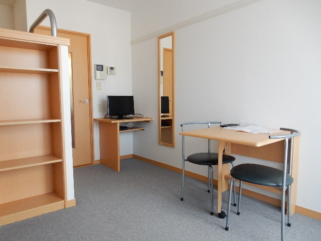 20/27 その他画像