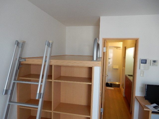 21/27 その他画像