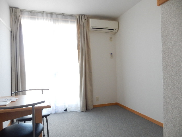 3/27 リビング/ダイニング