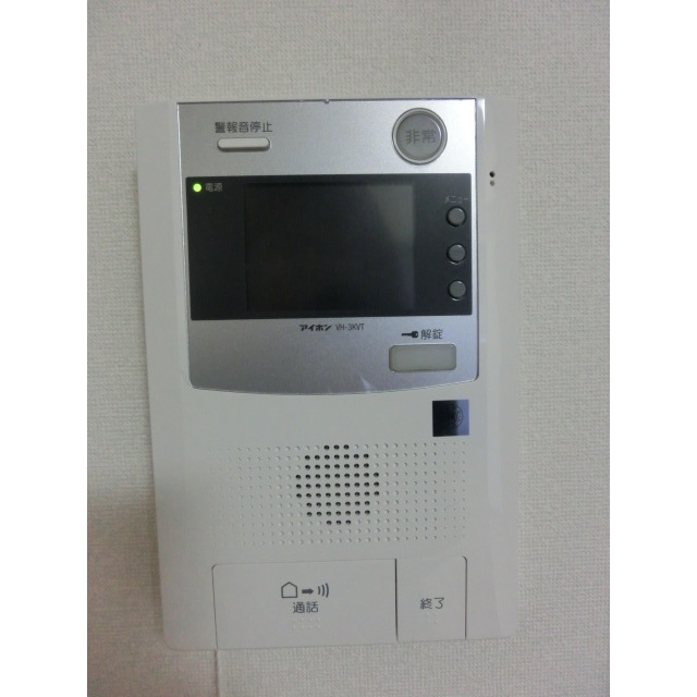 17/30 その他画像