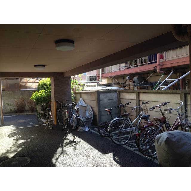 20/30 その他画像