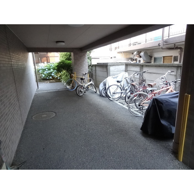 21/30 その他画像