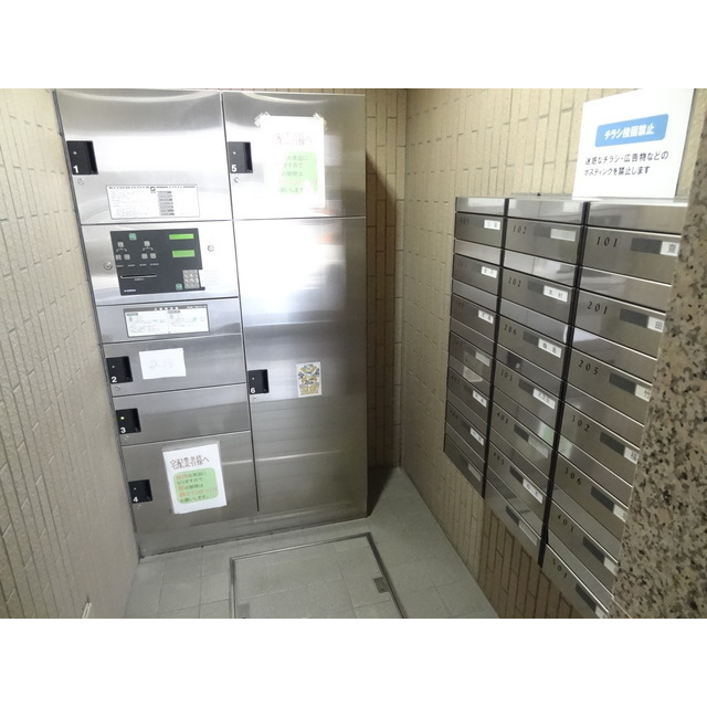 22/30 その他画像