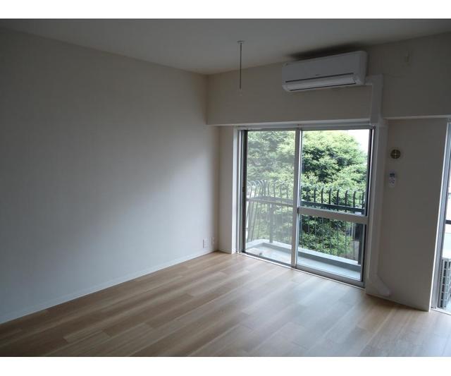 3/11 リビング/ダイニング