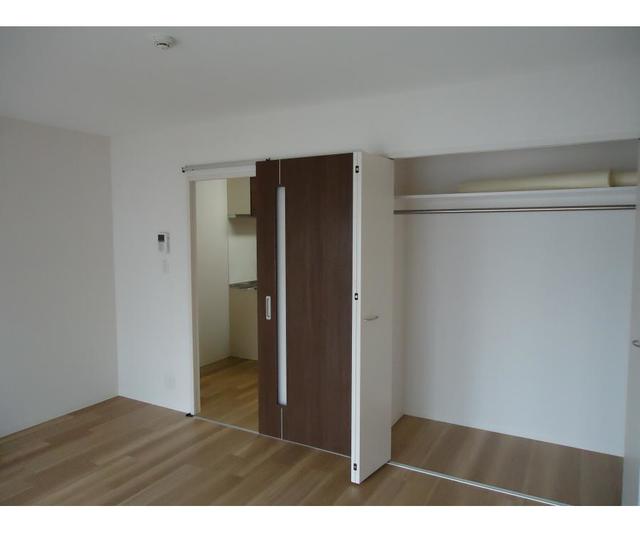 8/11 その他画像