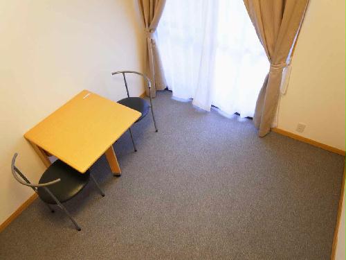 17/24 その他画像