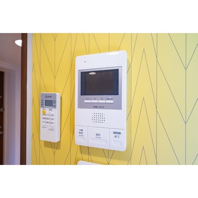 11/24 その他画像