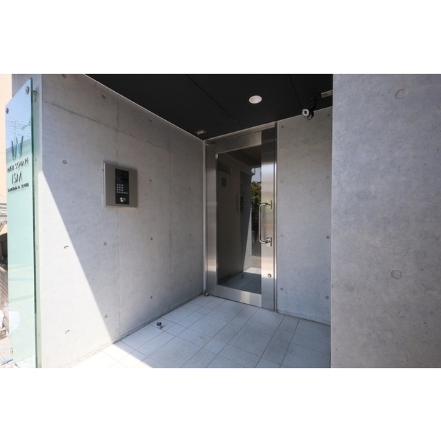 12/24 その他画像