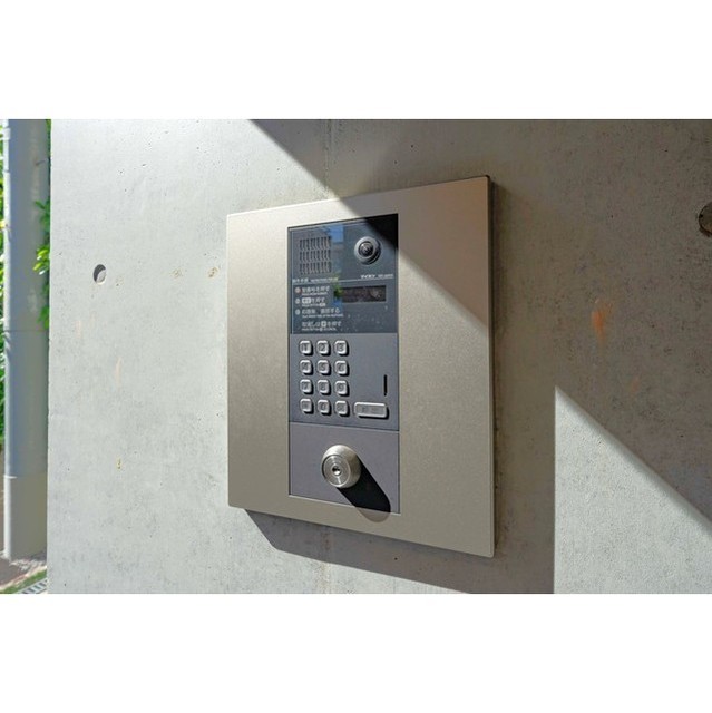 14/24 その他画像