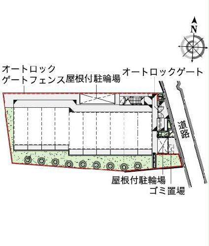 13/14 その他画像