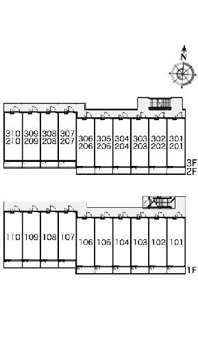 14/14 その他画像