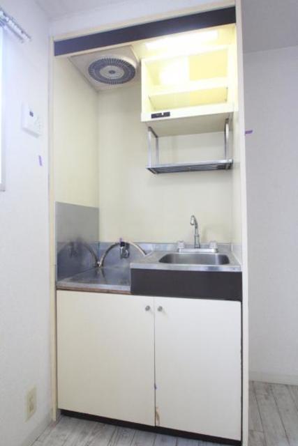 8/18 その他画像