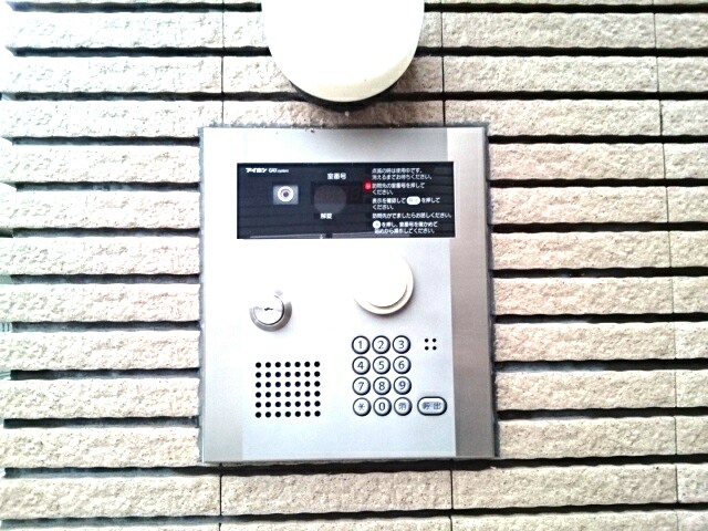 16/26 その他画像