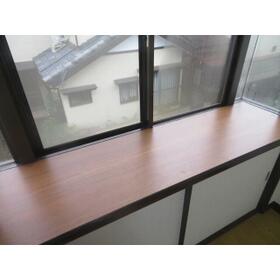 15/24 その他画像