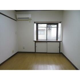 4/24 リビング/ダイニング